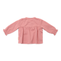 t-shirt-long-sleeves-pink-blush-cl25221018 (2)