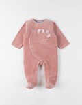 pyjama-bebe-velours-elephant_1200_1200-2275818
