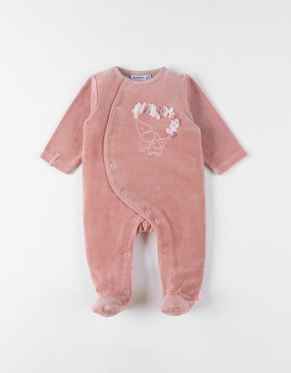 pyjama-bebe-velours-elephant_1200_1200-2275818