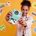 Pixipreintrendupackwithstickers_2100x