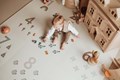 playandgo_puzzlemat_hor16