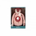 peluche-a-bisous-manchot-rose (3)