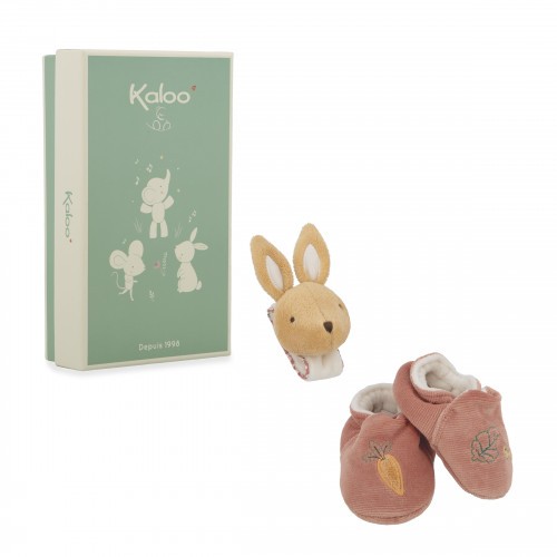 coffret-chaussons-et-bracelet-sonores-lapin (10)
