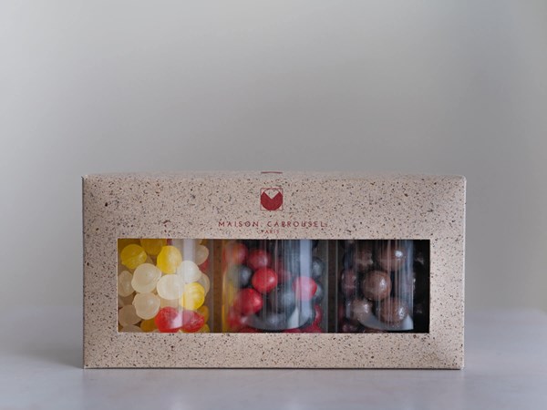 produit-bonbons-3-02 (1)