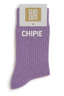 5967942-47f1bf0631f513