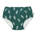 Maillot de bain couche - Cactus, vert