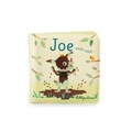 joe-wash-wash--livre-de-bain-magique-lilliputiens-376983_OA