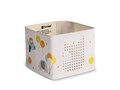 Houe-Tonies-Sous-les-nuages-pour-Conteuse-Toniebox-2