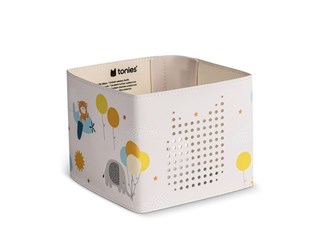 Houe-Tonies-Sous-les-nuages-pour-Conteuse-Toniebox-2