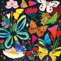 puzzle-glow-in-dark-butterflies-illuminated (1)