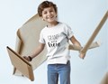tshirt-garcon-grand-frere (2)