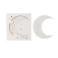 cartes-etapes-moon-zakuw