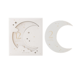 cartes-etapes-moon-zakuw