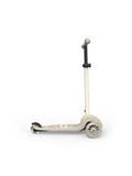 scoot-and-ride-highwaykick-3s-ash (9)