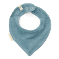 bib-set-of-2-multi-one-size-cl25229020-product-2 - Large