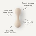 rattle-teether.webinfo
