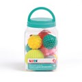 ludi-assortiment-8balles-6jpg