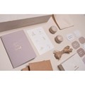 coffret-a-souvenirs-de-naissance-baby-bunny-fsc-little-dutch (3)