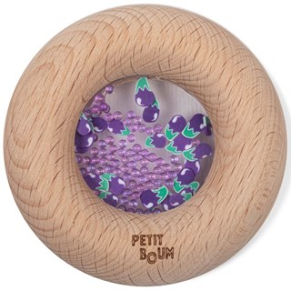 Donut-sensoriel-aubergine