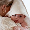 0031841_badcape-wit-newborn-naturals-little-goose