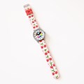 Twistiti_2023_Packs_01_Watch_Cherry_Animals-scaled
