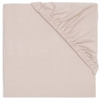 jollein-drap-housse-berceau-jersey-40-50-x-80-90-cm-wild-rose_JOL00557_0_1_1