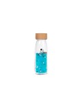 bouteille-sensorielle-move-univers-petit-boum