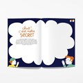 tel-pere-tel-fils-cahier-pere-fils (6)