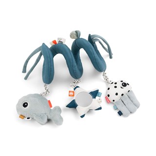 spirale-dactivites-sea-friends-bleu-done-by-deer_OA