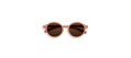 sun-kids-apricot (3)