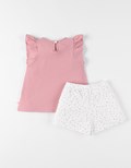 pyjama-manches-courtes-jersey-pinky-mouse_1200_1200-2274542