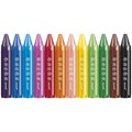 crayons-de-cire-x12 (1)