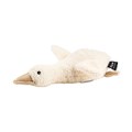 peluche-lumineuse-liva--oie-flow-amsterdam-414722_OA