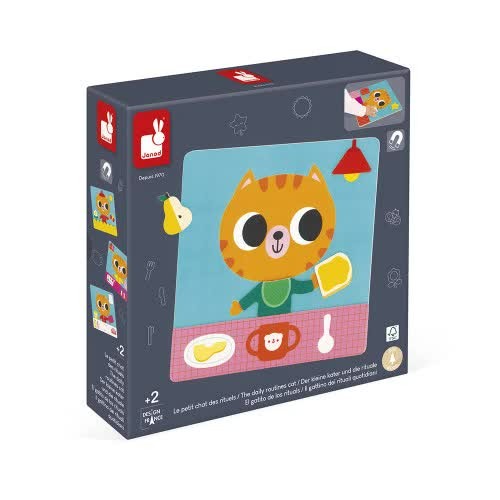 jeu-magnetique-petit-chat-des-rituels