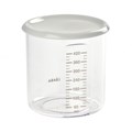 maxi-portion-420-ml-gris (1)