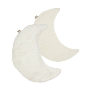 Timboo_Relaxing_Heat_Moon_Daisy_White___5414546081051___2_d10b