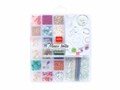 maxi-boite-matcha-20-compartiments-perles-apprets-pour-creation-de-bijoux