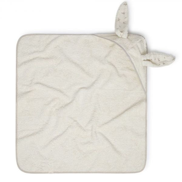 bunny-bath-cape-roseberry-babyshower-382407_A