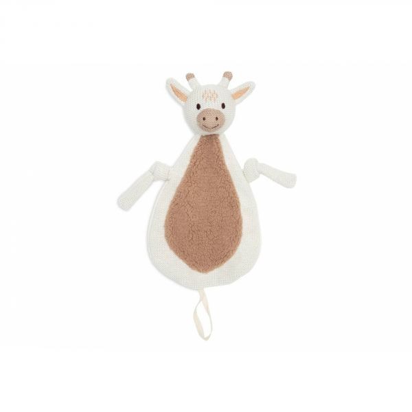 attache-sucette-giraffe-jollein-378409_A
