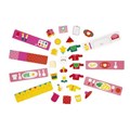 jeu-magnetique-petit-chat-des-rituels (3)