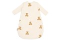 Gigoteuse Naissance 60cm - Teddy Bear 2