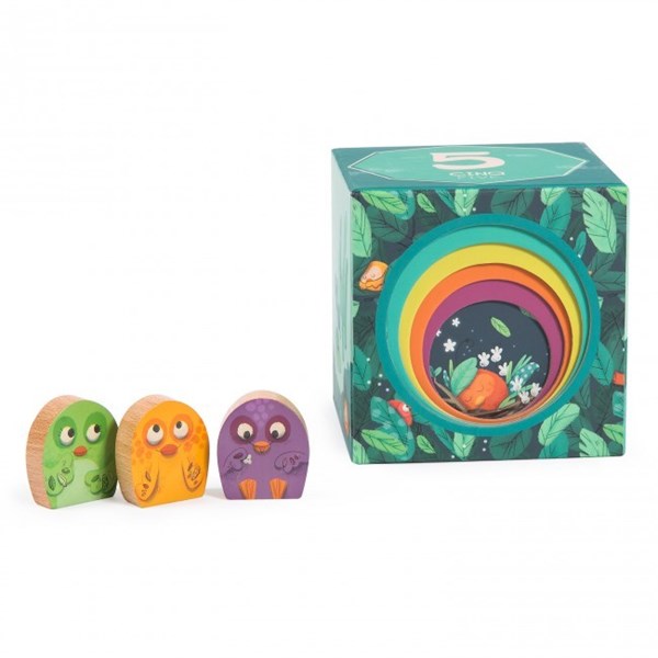 cubes-empilables-jungle