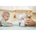 peluche-sonore-elephant (3)