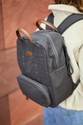 cwbpsudg_product_amb_1_1718625613