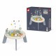 table-d-activites-sweet-cocoon-en-bois (6)