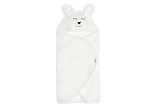 032-566-66071_detail-0002