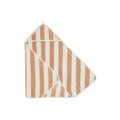 cape-de-bain-stripe-eponge-75x75cm-biscuit-gots-jollein_OB