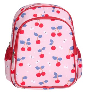 BPCHPI82-LR-1-Backpack-Cherries