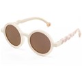 lunettes-de-soleil-enfant-graouu-pink-18-36-mois-2