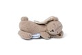BOUILLOTTE SNOOGY BUNNY BISCUIT 6